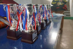 26814487_1841143109230413_3019500711541962628_n 26814487_1841143109230413_3019500711541962628_n