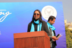 51325655_2345913878753331_8085257818547945472_n