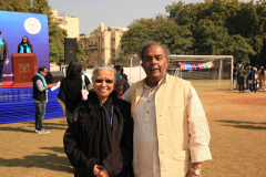 51412576_2345892452088807_4122370942833786880_n 51412576_2345892452088807_4122370942833786880_n