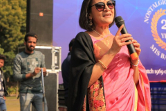 51417453_2345914225419963_3205397585506336768_n 51417453_2345914225419963_3205397585506336768_n