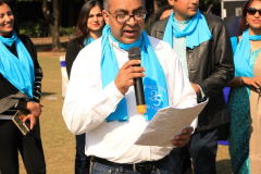 51426764_2345914605419925_2058515840004784128_n 51426764_2345914605419925_2058515840004784128_n