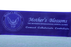 51439082_2345889192089133_1897407987484459008_n 51439082_2345889192089133_1897407987484459008_n