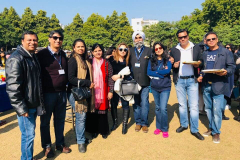 51439085_2345879728756746_377719842284765184_n 51439085_2345879728756746_377719842284765184_n