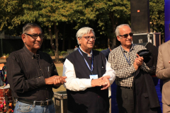 51474333_2345891375422248_2897484847410839552_n 51474333_2345891375422248_2897484847410839552_n