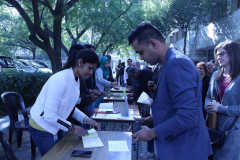 51474531_2345902832087769_1324462597193334784_n 51474531_2345902832087769_1324462597193334784_n