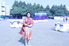 51474629_2345913295420056_4996092931518496768_n 51474629_2345913295420056_4996092931518496768_n