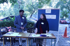 51475049_2345912085420177_8140539957522464768_n 51475049_2345912085420177_8140539957522464768_n