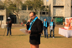 51475112_2345880952089957_8275405667238412288_n 51475112_2345880952089957_8275405667238412288_n