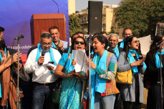 51496098_2345900198754699_887498293855125504_n 51496098_2345900198754699_887498293855125504_n