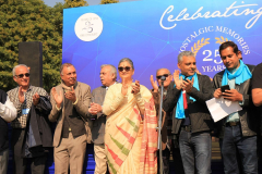 51497653_2345895282088524_6785009293486718976_n 51497653_2345895282088524_6785009293486718976_n