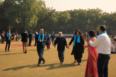 51499452_2345882978756421_8179885366942105600_n 51499452_2345882978756421_8179885366942105600_n