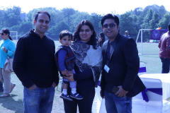 51502904_2345881795423206_7943502221080002560_n 51502904_2345881795423206_7943502221080002560_n