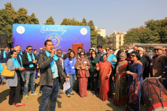 51502962_2345906402087412_8794055652931534848_n 51502962_2345906402087412_8794055652931534848_n