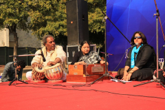 51509252_2345883562089696_1653441492745715712_n 51509252_2345883562089696_1653441492745715712_n