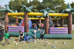 430077_373088252702580_1991422637_n 430077_373088252702580_1991422637_n