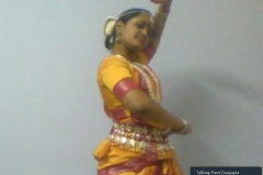 8-dance-a