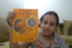 BookCover2