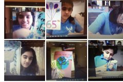 Card-Making