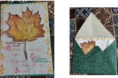 Card-Making3