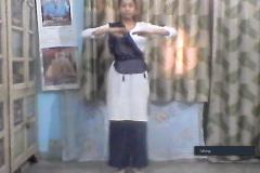 Dance2