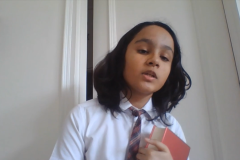 Monoacting
