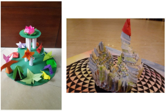 Origami