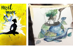 PosterMaking2