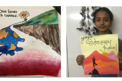 PosterMaking3