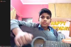 WesternMusic2 WesternMusic2