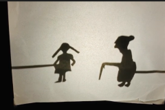puppetry puppetry