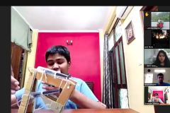 scienceof-toymaking2 scienceof-toymaking2