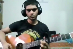 westerninstrumental westerninstrumental