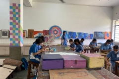 IMG-20220425-WA0048