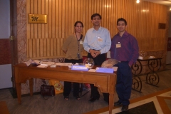 CIMG5071