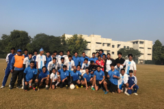 IMG-20181215-WA0009