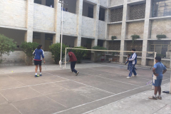 IMG-20181215-WA0010