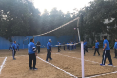 IMG-20181215-WA0014