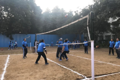IMG-20181215-WA0016