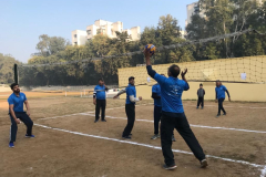 IMG-20181215-WA0018
