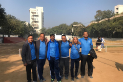 IMG-20181218-WA0070