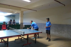 IMG_20181215_102306154