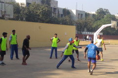IMG_20181215_103158564