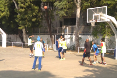 IMG_20181215_103311422