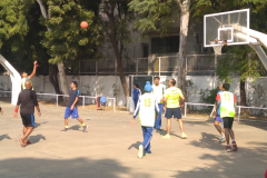 IMG_20181215_103316541