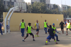 IMG_20181215_103336013