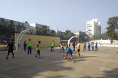 IMG_20181215_103423532