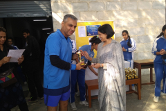IMG_20181215_112605414