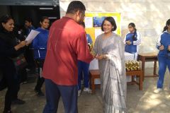 IMG_20181215_112613433