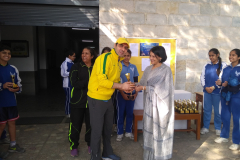 IMG_20181215_112734899