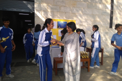 IMG_20181215_112826260
